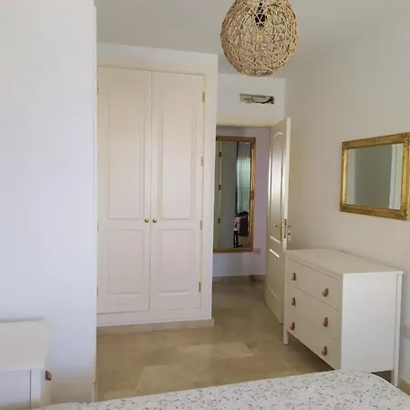 Moderno Residencial Puerto Rico Sol Mar Y Piscina Apartment *