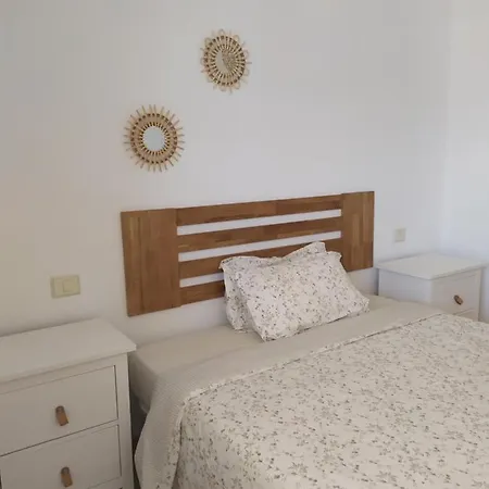 Apartment Moderno Residencial Puerto Rico Sol Mar Y Piscina *